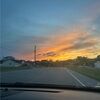 nataliewest397